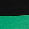 Colorblock Cotton Fit and Flare Dress - Image 10