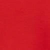 Colorblock Cotton Fit and Flare Dress - Image 7
