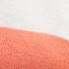 Colorblock Crisscross Hi-Lo Tunic Sweater - Image 11