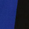 Colorblock Dolman-Sleeve Sweater - Image 4