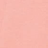 Colorblock Fit and Flare Cotton Dress - Image 3