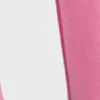Colorblock French Terry Jogger Pant - Image 4