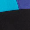Colorblock French Terry Pullover - Image 3