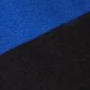 Colorblock French Terry Zip-Front Jacket - Image 7