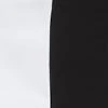 Colorblock Halterneck Jumpsuit - Image 4