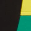 Colorblock Jogger Pant - Image 5