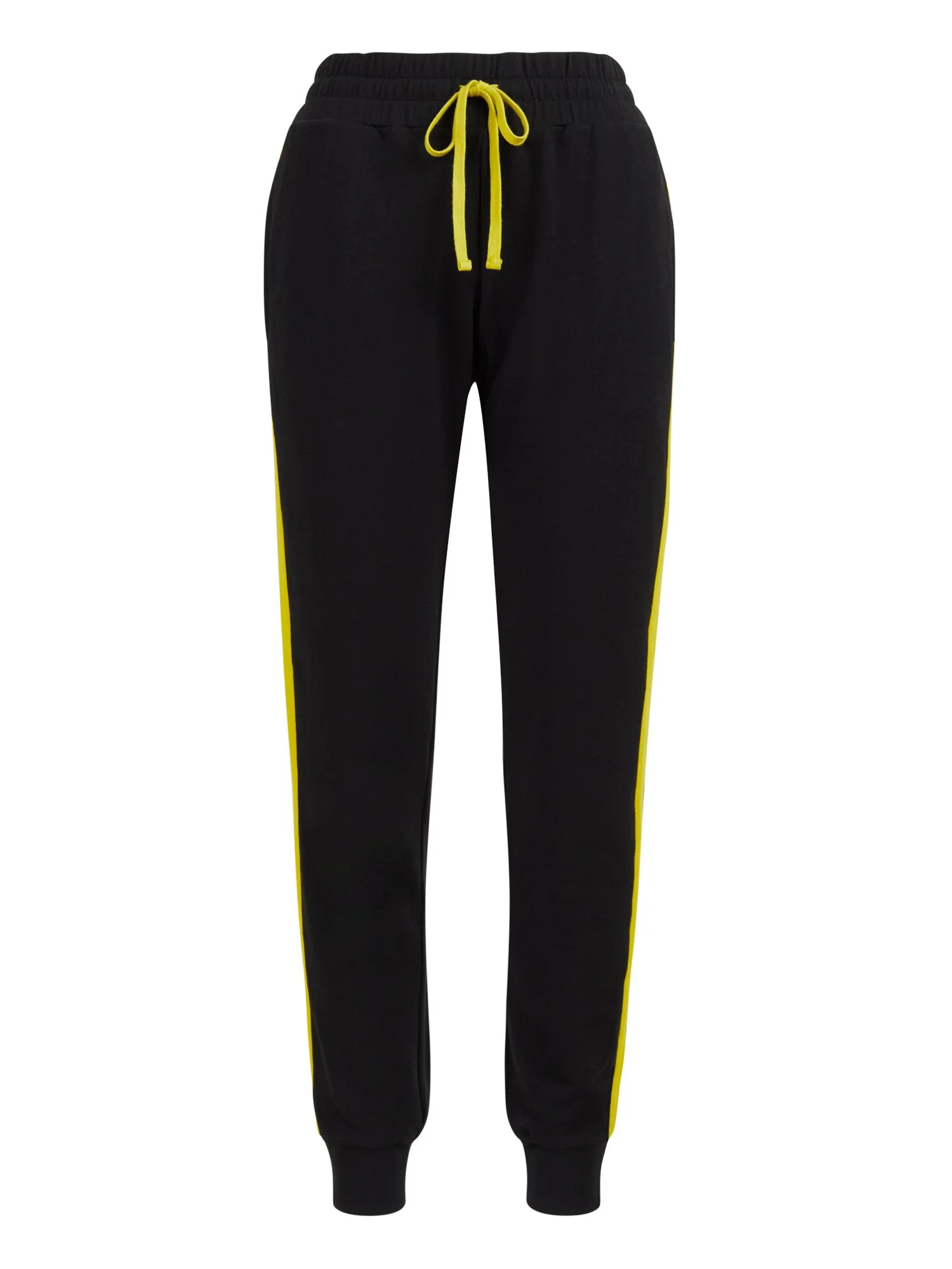 Colorblock Jogger Pant - Image 2