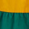 Colorblock Midi Dress - The NY&C Legacy Collection - Image 4