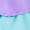 Colorblock Off-The-Shoulder Top - Image 4