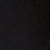 Colorblock Pocket Biker Short - Image 7