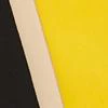 Colorblock Ponte Sheath Dress - Image 7
