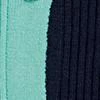 Colorblock Ribbed Cardigan - Image 8