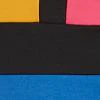 Colorblock Sheath Dress - Superflex - Image 4