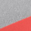 Colorblock Side-Stripe Drawstring Jogger Pant - Image 3