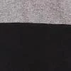 Colorblock Sweatshirt Dress - Image 4
