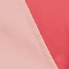 Colorblock Tie-Waist Poplin Top - Image 4