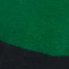 Colorblock Zip-Back Sweater - Image 10