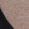 Colorblock Zip-Back Sweater - Image 13