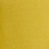 Colorblock Zip-Pocket Top - Yellow - Image 4