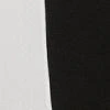 Contrast Knit Top - Image 4