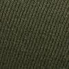 Convertible Cowl-Neck Sweater - Image 10