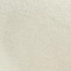 Convertible Cowl-Neck Sweater - Image 18