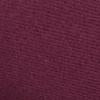 Convertible Cowl-Neck Sweater - Image 22