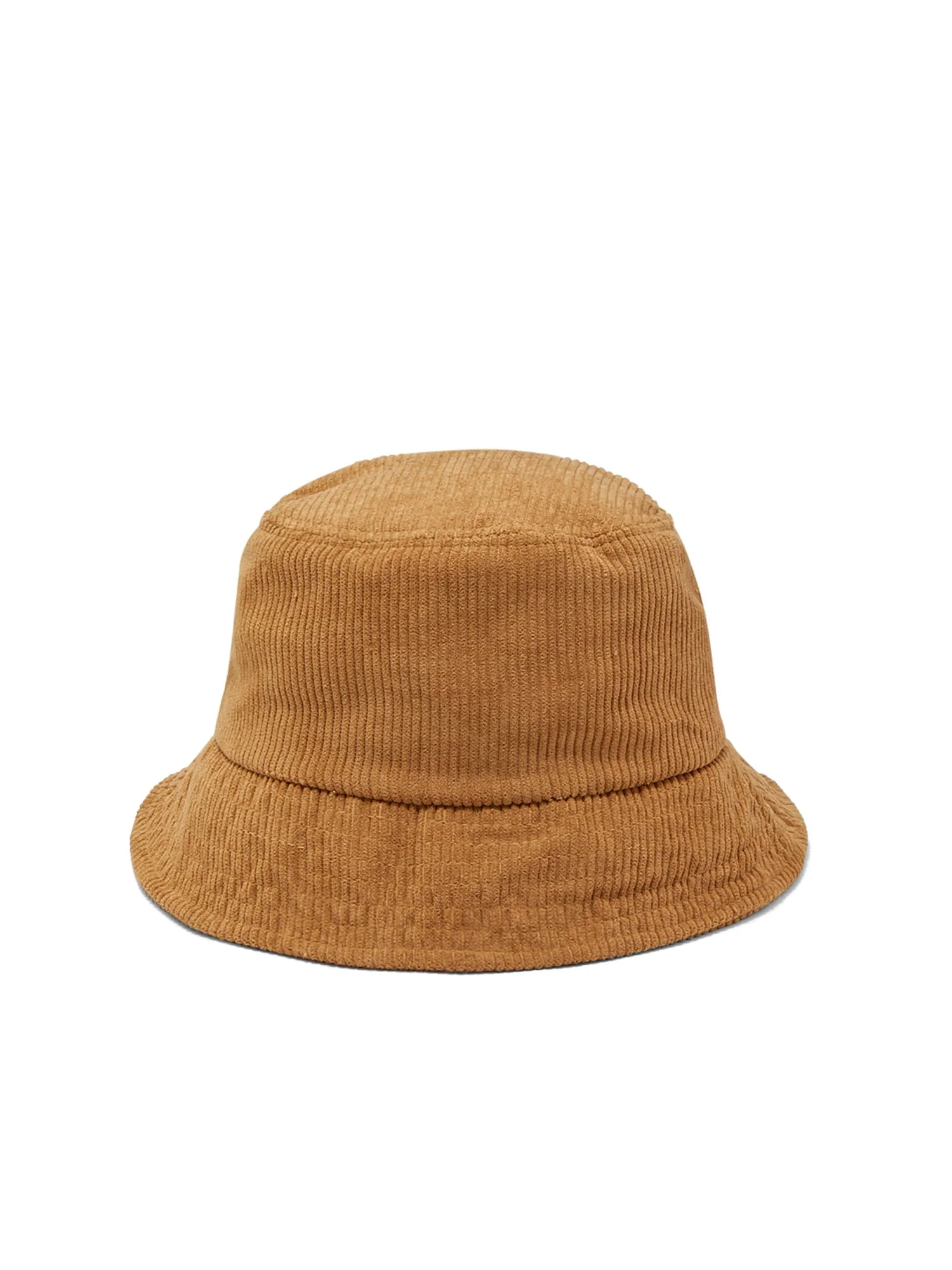 Corduroy Bucket Hat - Image 3