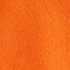 Corduroy Peaked Lapel Button Detail Blazer - Image 5
