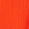 Corset-Band Gauze Top - Image 4