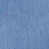 Corset Chambray Top - Lily & Cali - Image 4