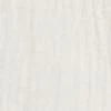 Gilli Cotton Gauze Button-Front Shirt - Brands We Love - Image 8