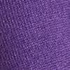 Cowl-Neck Back-Button Sweater - Image 2