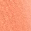 Cowl-Neck Back-Button Sweater - Image 5