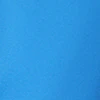 Cowl-Neck Flutter-Sleeve Blouse - Image 10