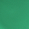 Cowl-Neck Flutter-Sleeve Blouse - Image 14