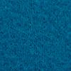 Cowl-Neck Super-Soft Sweater - Image 7