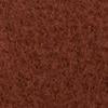 Cowl-Neck Super-Soft Sweater - Image 9