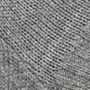 Cowl-Neck Zip Cardigan - Image 9