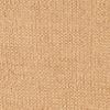 Cowl-Neck Zip-Pocket Tunic Sweater - Image 13