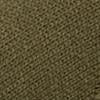 Cowlneck Zip-Front Cardigan - Image 11