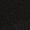 Cowlneck Zip-Front Cardigan - Image 4