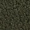 Cozy Teddy Pullover Sweater - Image 13