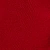 Crewneck Bow-Back Sweater - Image 9