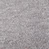Crewneck Chelsea Cardigan - Enamel Button - 7th Avenue - Image 3