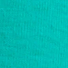 Criss-Cross Front Tunic Top - Image 12