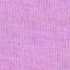Criss-Cross Front Tunic Top - Image 8