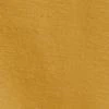 Criss-Cross Hem Tunic Top - Image 14