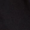 Criss-Cross Hem Tunic Top - Image 5