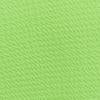 Crisscross V-Neck Blouse - Image 12
